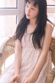 女王密令
